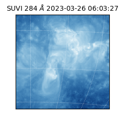suvi - 2023-03-26T06:03:27.340000