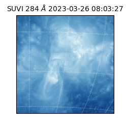 suvi - 2023-03-26T08:03:27.634000