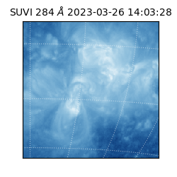 suvi - 2023-03-26T14:03:28.496000