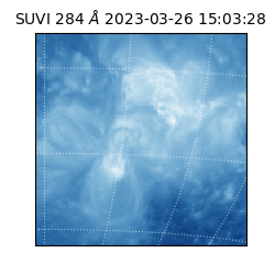suvi - 2023-03-26T15:03:28.638000