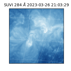 suvi - 2023-03-26T21:03:29.494000