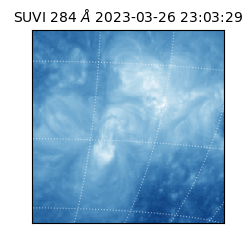 suvi - 2023-03-26T23:03:29.780000