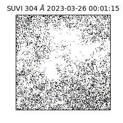 suvi - 2023-03-26T00:01:15.534000