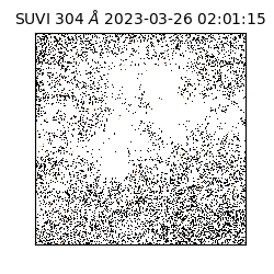 suvi - 2023-03-26T02:01:15.818000