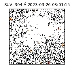 suvi - 2023-03-26T03:01:15.960000