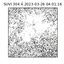 suvi - 2023-03-26T04:01:16.102000