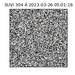 suvi - 2023-03-26T05:01:16.228000