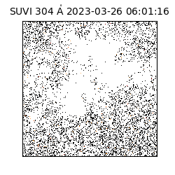 suvi - 2023-03-26T06:01:16.374000