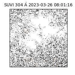 suvi - 2023-03-26T08:01:16.668000