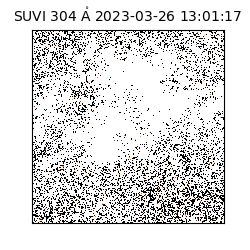 suvi - 2023-03-26T13:01:17.388000