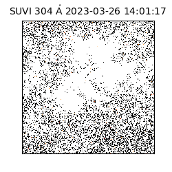 suvi - 2023-03-26T14:01:17.530000