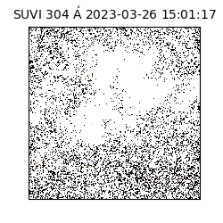suvi - 2023-03-26T15:01:17.672000