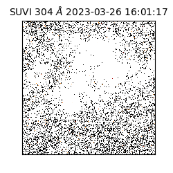 suvi - 2023-03-26T16:01:17.814000
