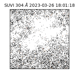 suvi - 2023-03-26T18:01:18.098000
