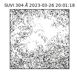 suvi - 2023-03-26T20:01:18.386000