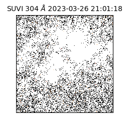suvi - 2023-03-26T21:01:18.528000