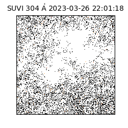 suvi - 2023-03-26T22:01:18.672000
