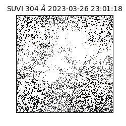 suvi - 2023-03-26T23:01:18.814000