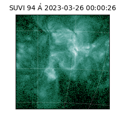 suvi - 2023-03-26T00:00:26.500000