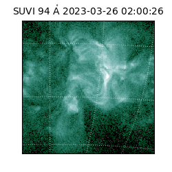 suvi - 2023-03-26T02:00:26.784000