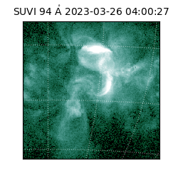 suvi - 2023-03-26T04:00:27.068000