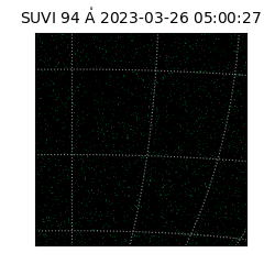 suvi - 2023-03-26T05:00:27.196000