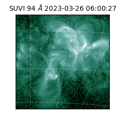 suvi - 2023-03-26T06:00:27.340000