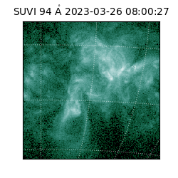 suvi - 2023-03-26T08:00:27.634000