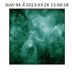 suvi - 2023-03-26T13:00:28.354000