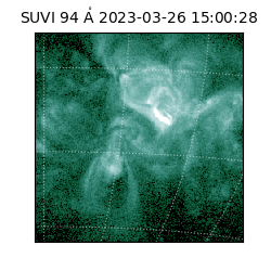 suvi - 2023-03-26T15:00:28.638000
