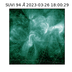 suvi - 2023-03-26T18:00:29.064000