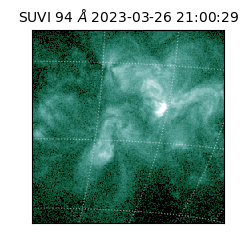suvi - 2023-03-26T21:00:29.494000