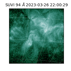 suvi - 2023-03-26T22:00:29.638000