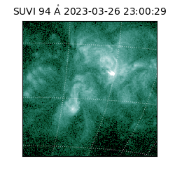 suvi - 2023-03-26T23:00:29.780000