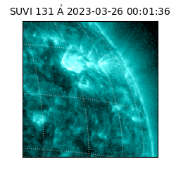 suvi - 2023-03-26T00:01:36.478000