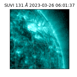 suvi - 2023-03-26T06:01:37.352000