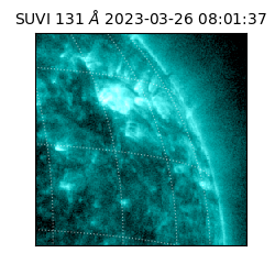 suvi - 2023-03-26T08:01:37.650000