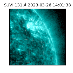 suvi - 2023-03-26T14:01:38.508000