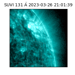 suvi - 2023-03-26T21:01:39.506000