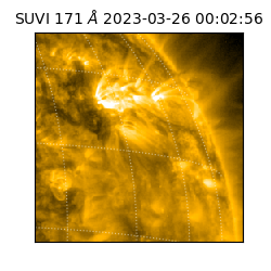 suvi - 2023-03-26T00:02:56.488000