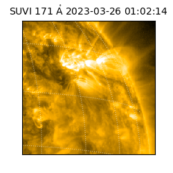 suvi - 2023-03-26T01:02:14.958000