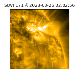 suvi - 2023-03-26T02:02:56.774000