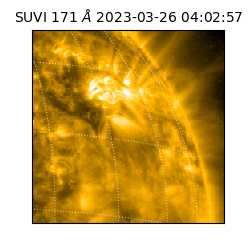 suvi - 2023-03-26T04:02:57.058000