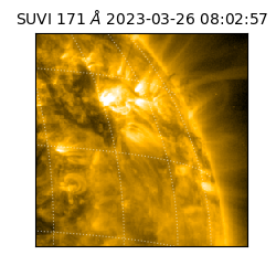 suvi - 2023-03-26T08:02:57.656000