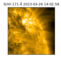 suvi - 2023-03-26T14:02:58.518000