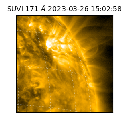 suvi - 2023-03-26T15:02:58.660000