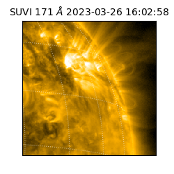 suvi - 2023-03-26T16:02:58.802000