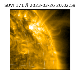 suvi - 2023-03-26T20:02:59.374000