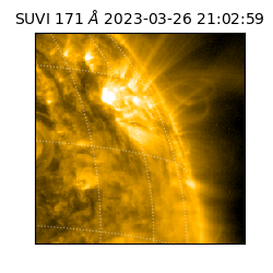 suvi - 2023-03-26T21:02:59.516000