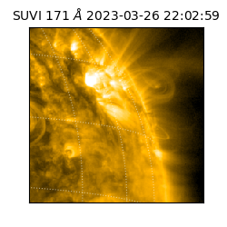 suvi - 2023-03-26T22:02:59.660000